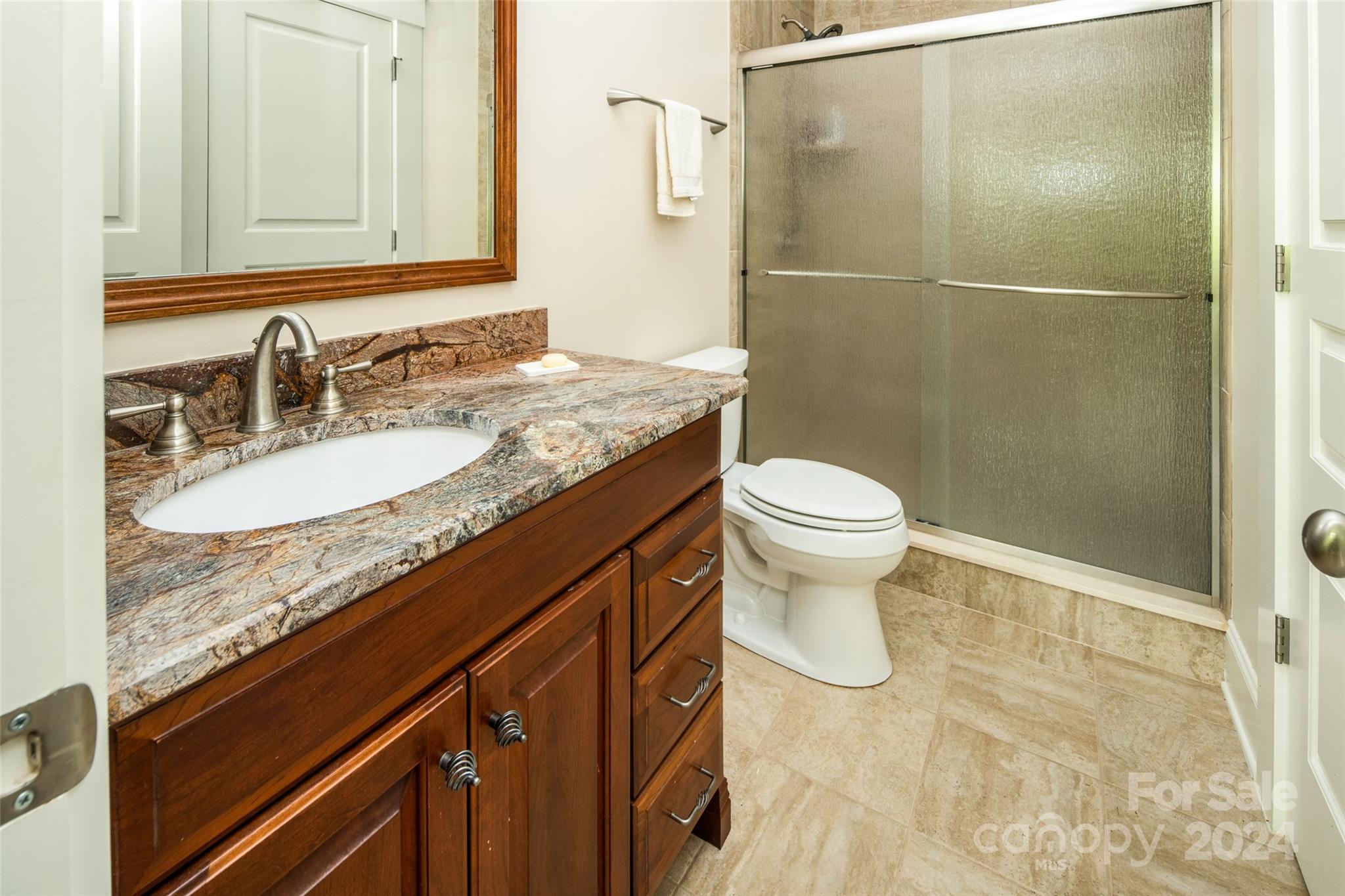 Biltmore Lake - Residential