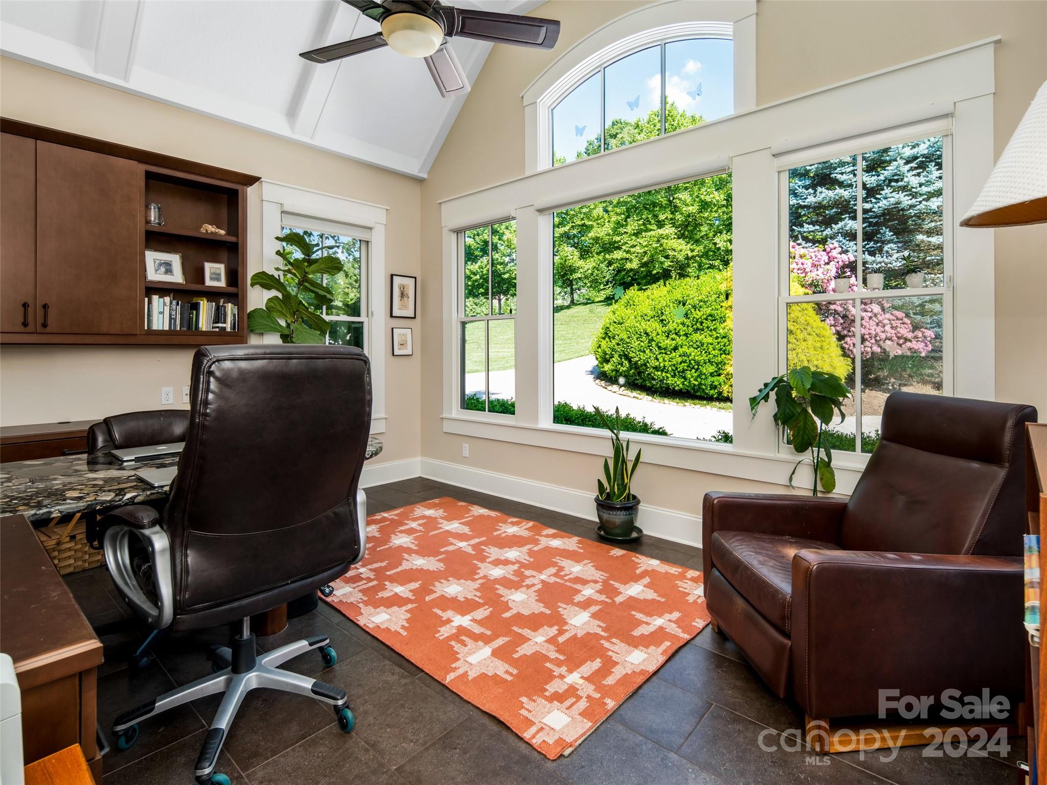 Biltmore Lake - Residential