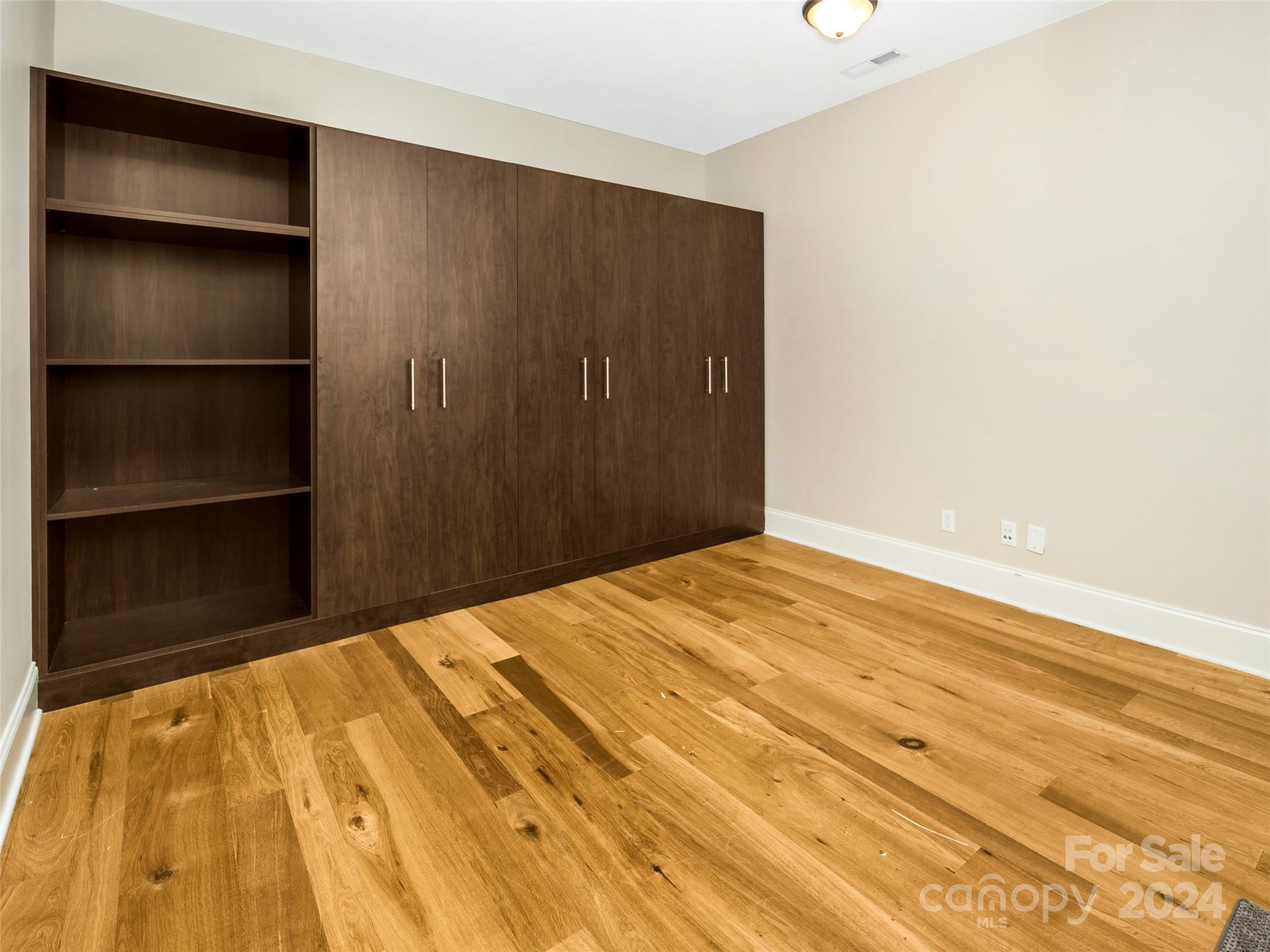 Biltmore Lake - Residential