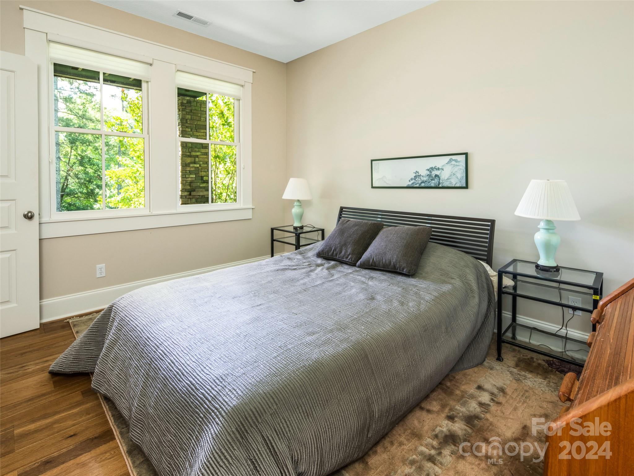 Biltmore Lake - Residential