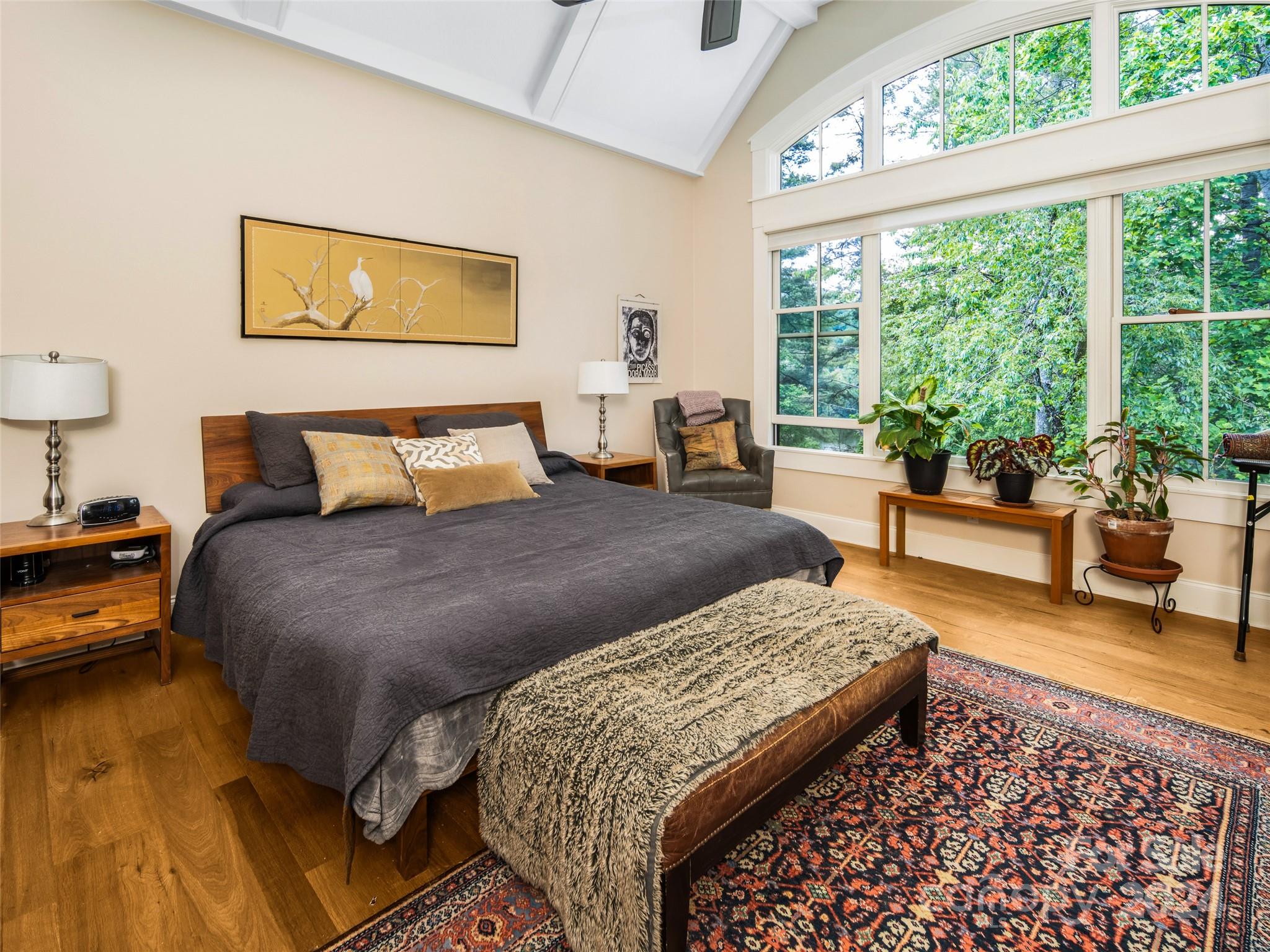 Biltmore Lake - Residential