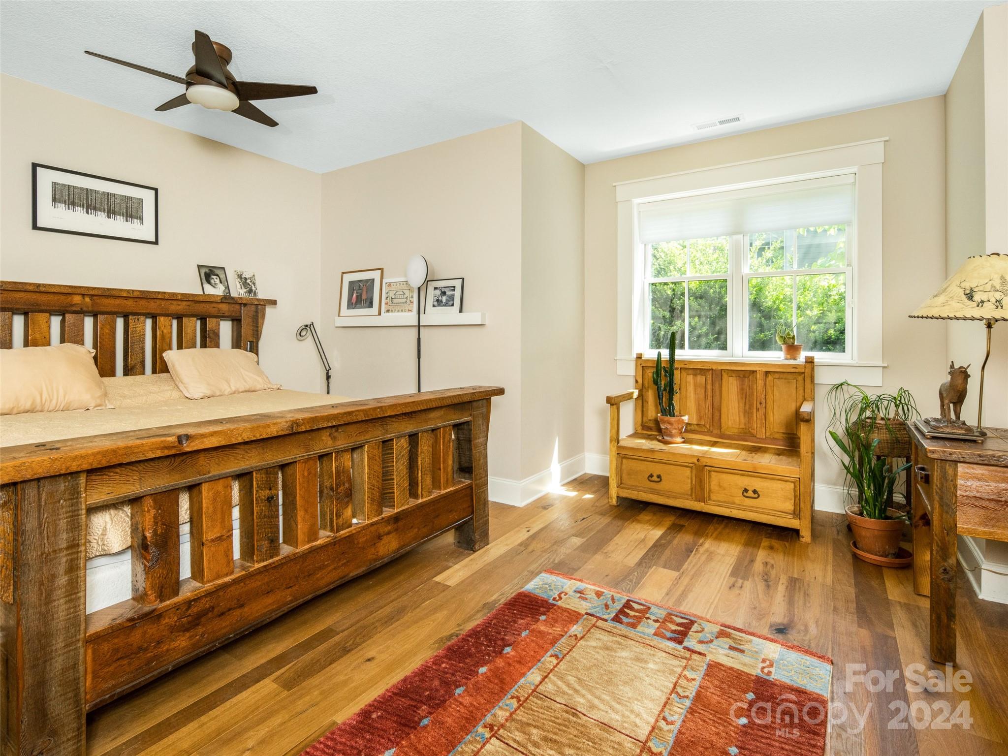 Biltmore Lake - Residential