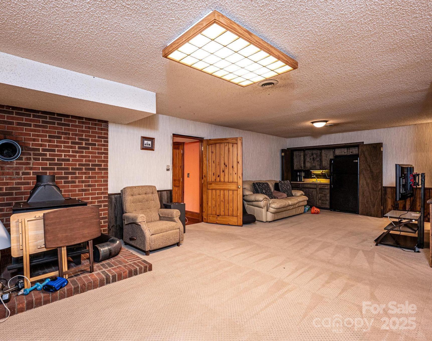 Granada Farms - Residential