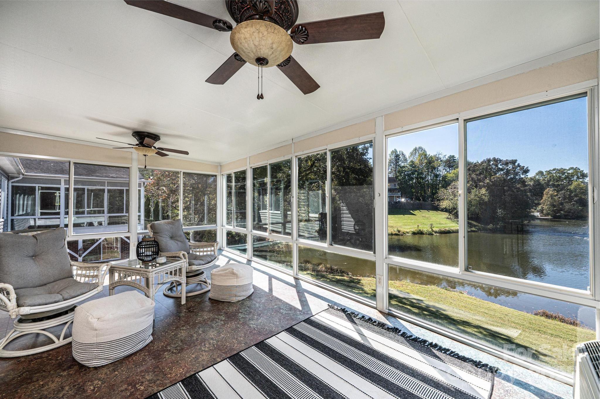 Granada Farms - Residential