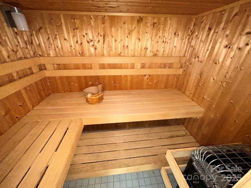 Granada Farms - Residential