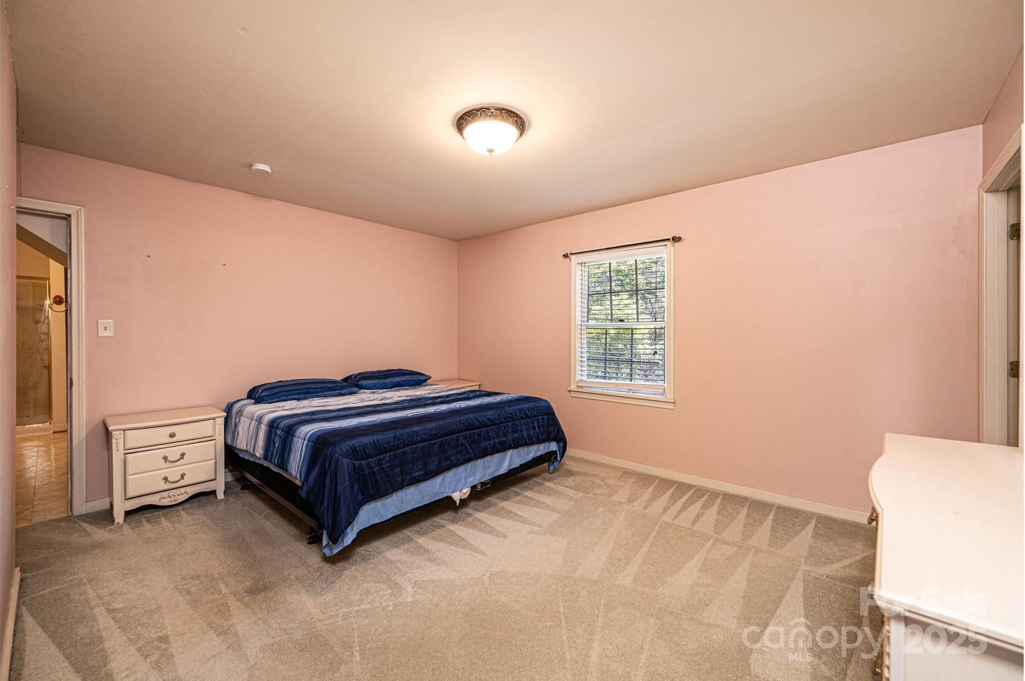 Granada Farms - Residential