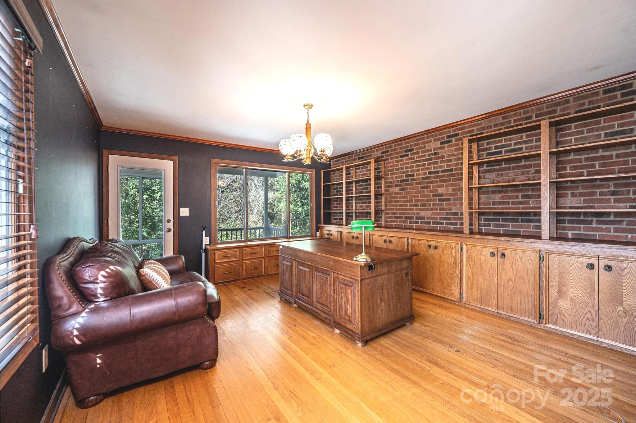 Granada Farms - Residential