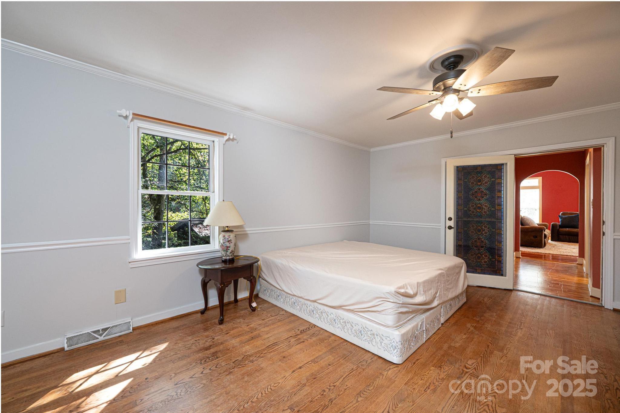 Granada Farms - Residential