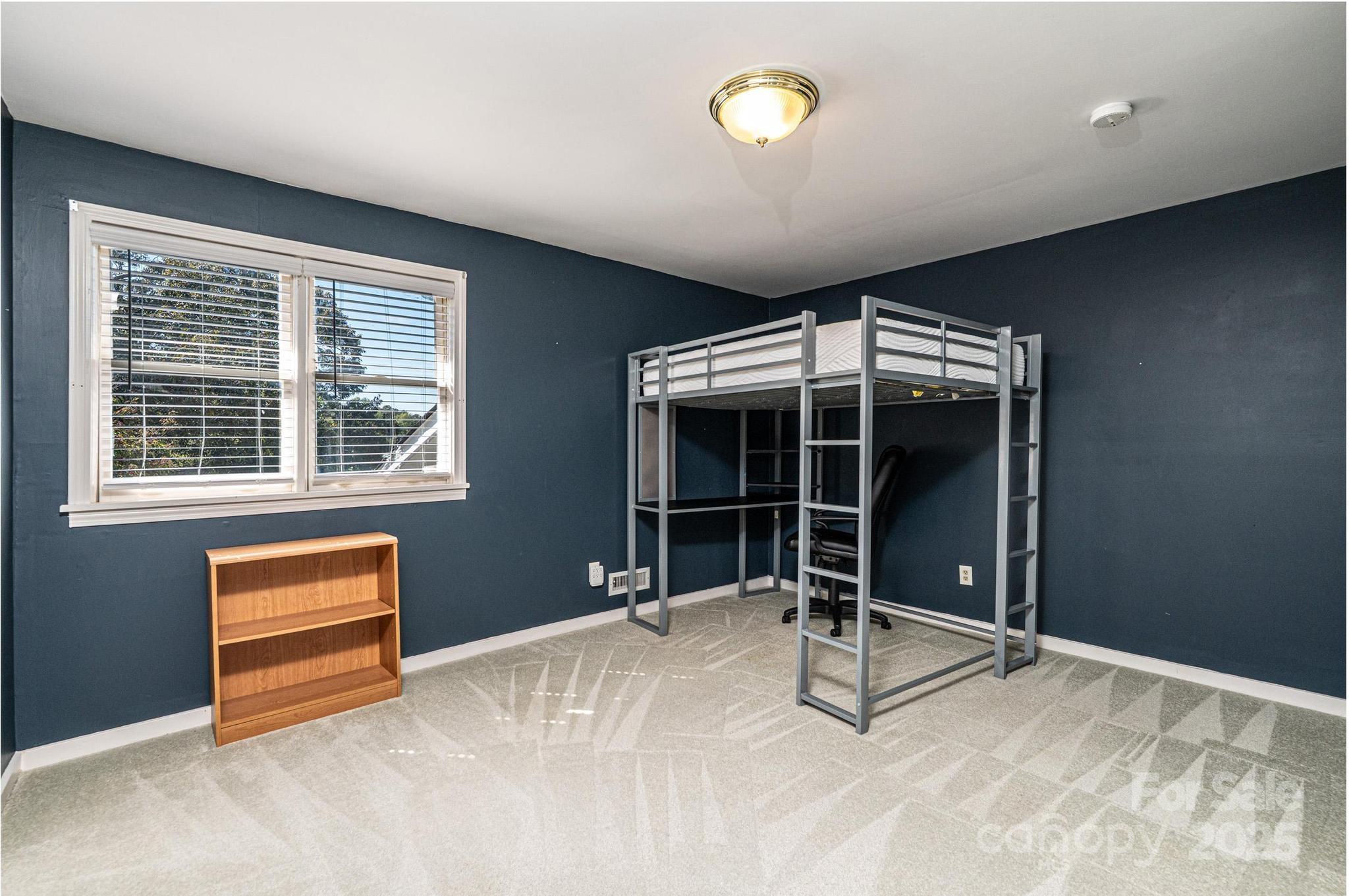 Granada Farms - Residential