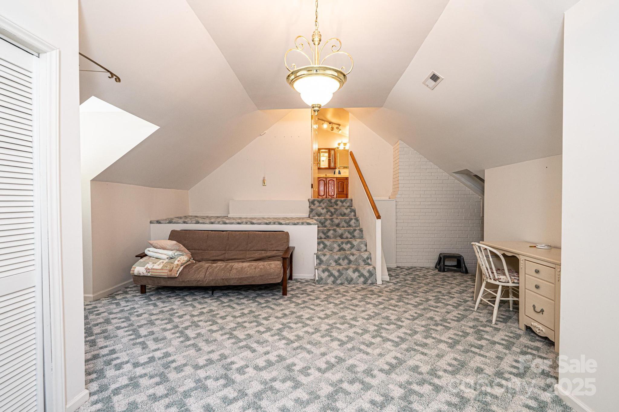 Granada Farms - Residential