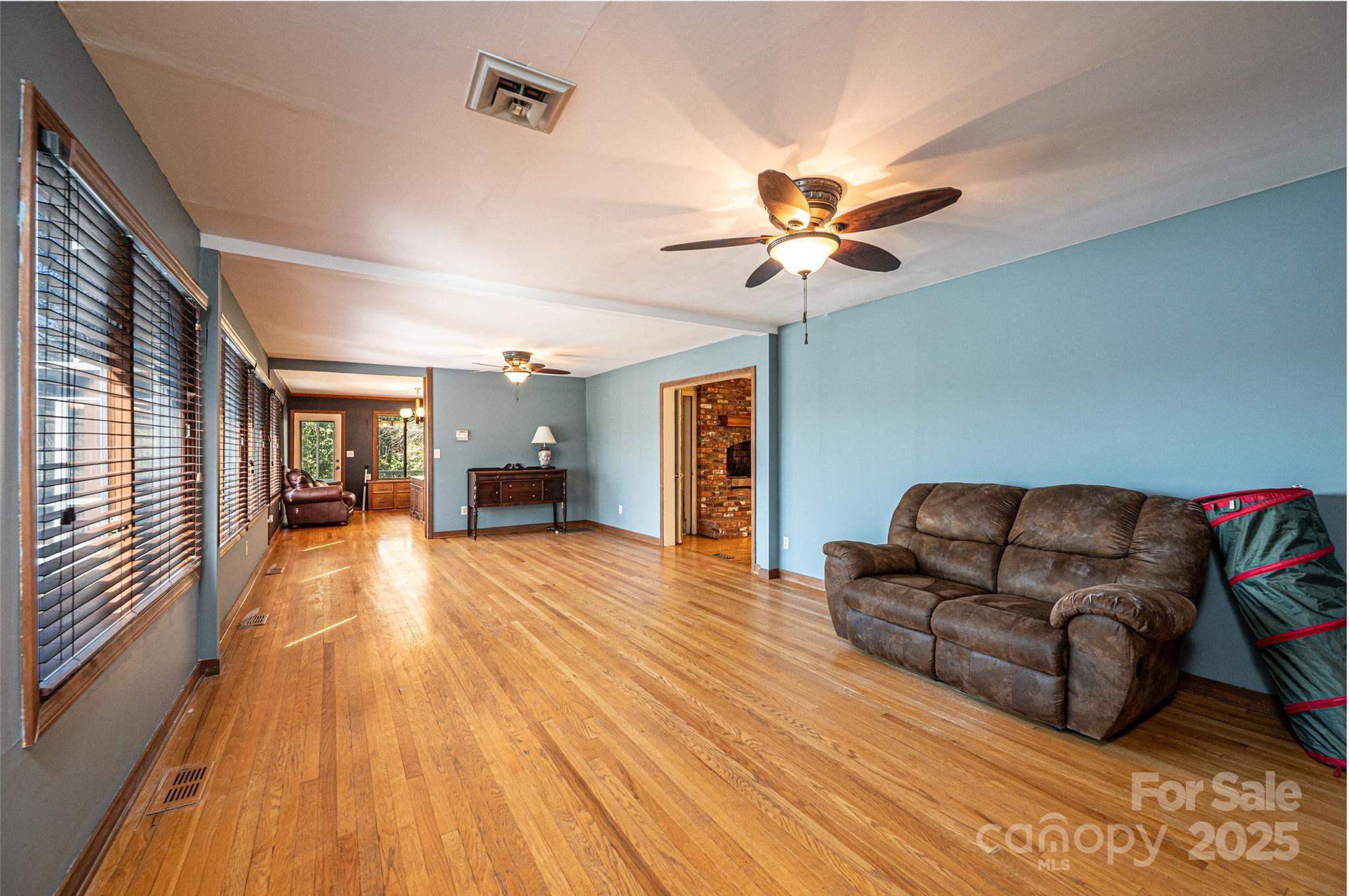 Granada Farms - Residential