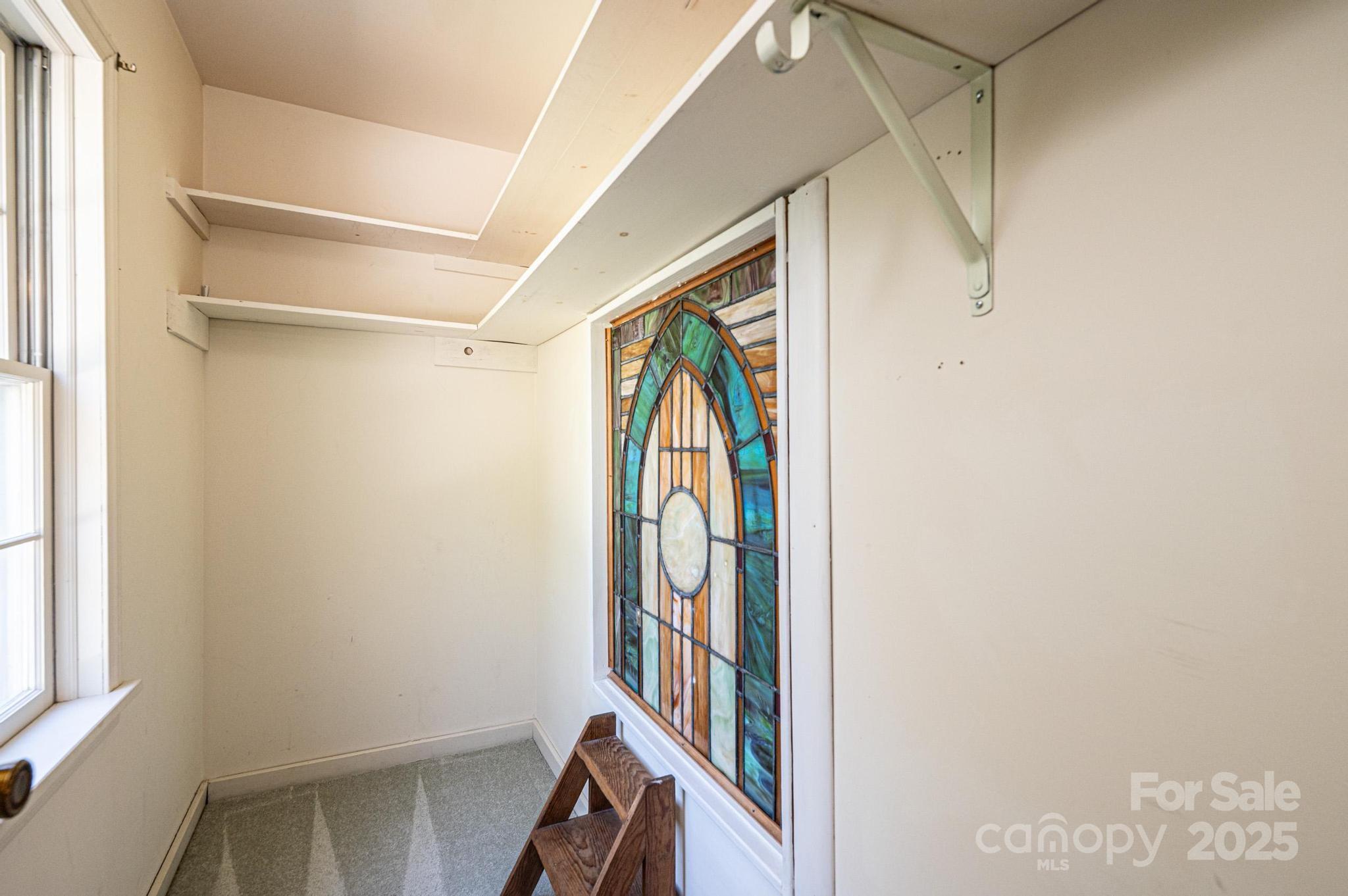 Granada Farms - Residential