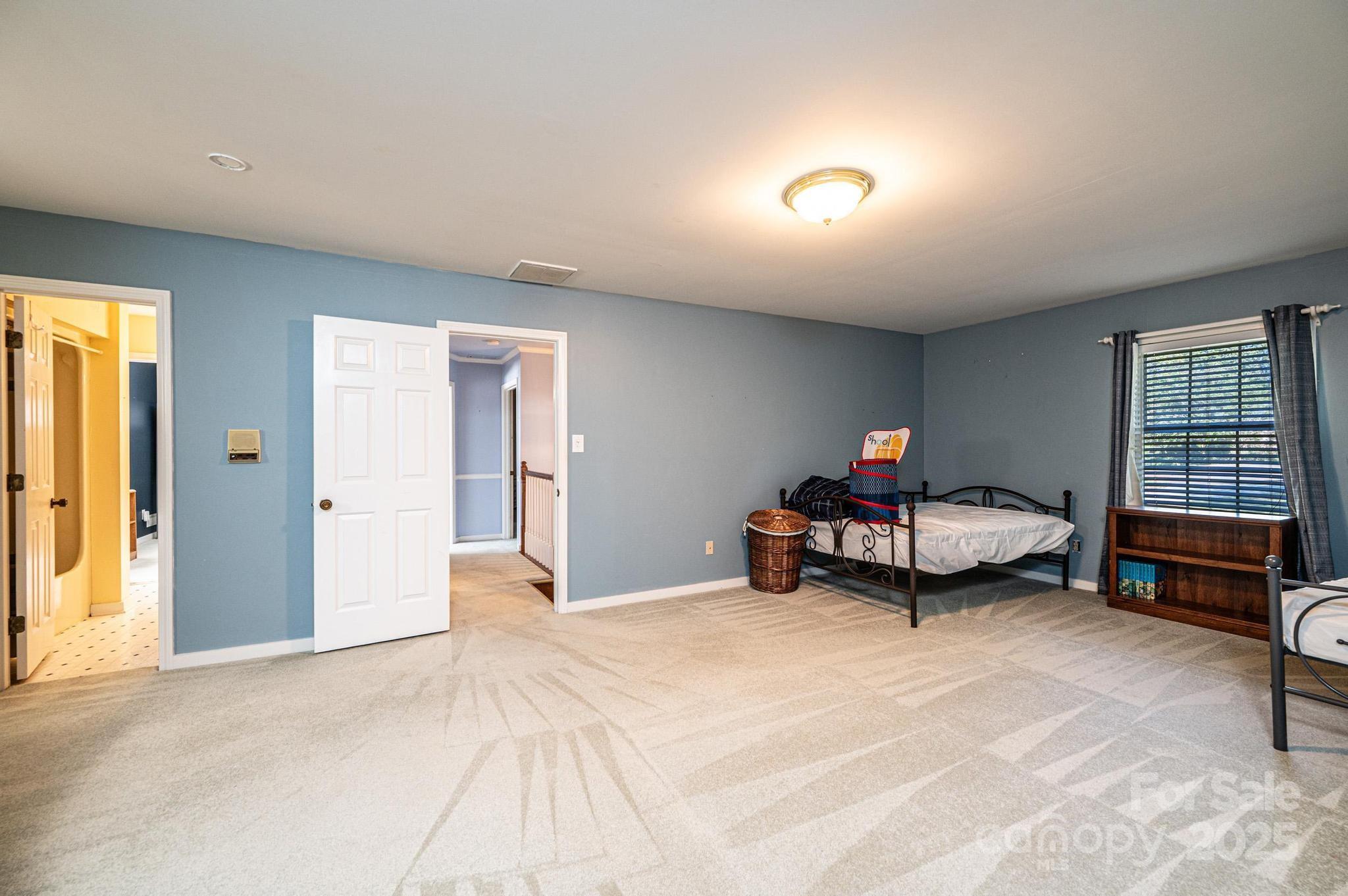 Granada Farms - Residential