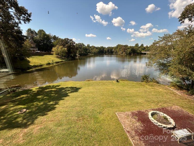 Granada Farms - Residential