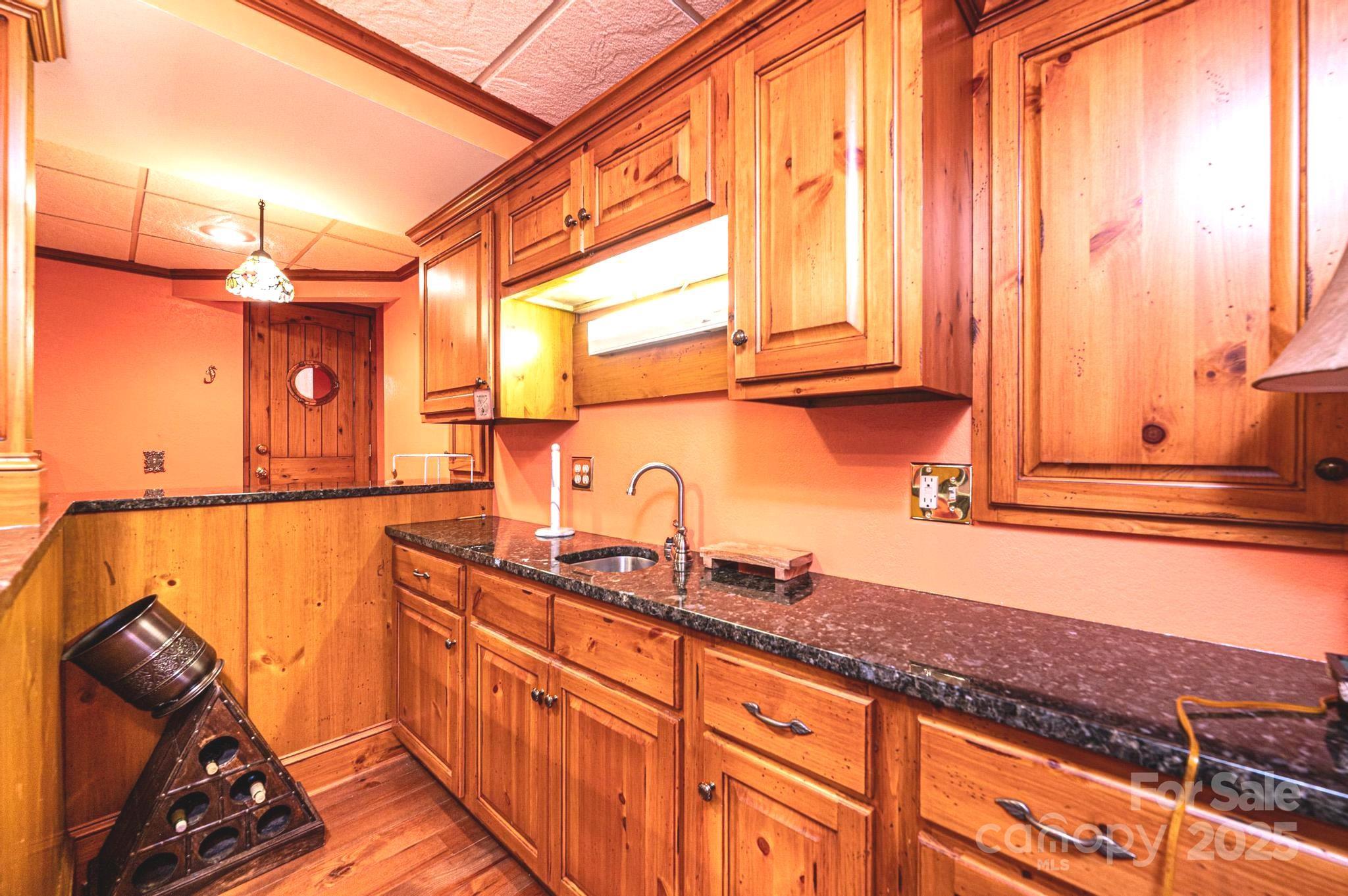 Granada Farms - Residential