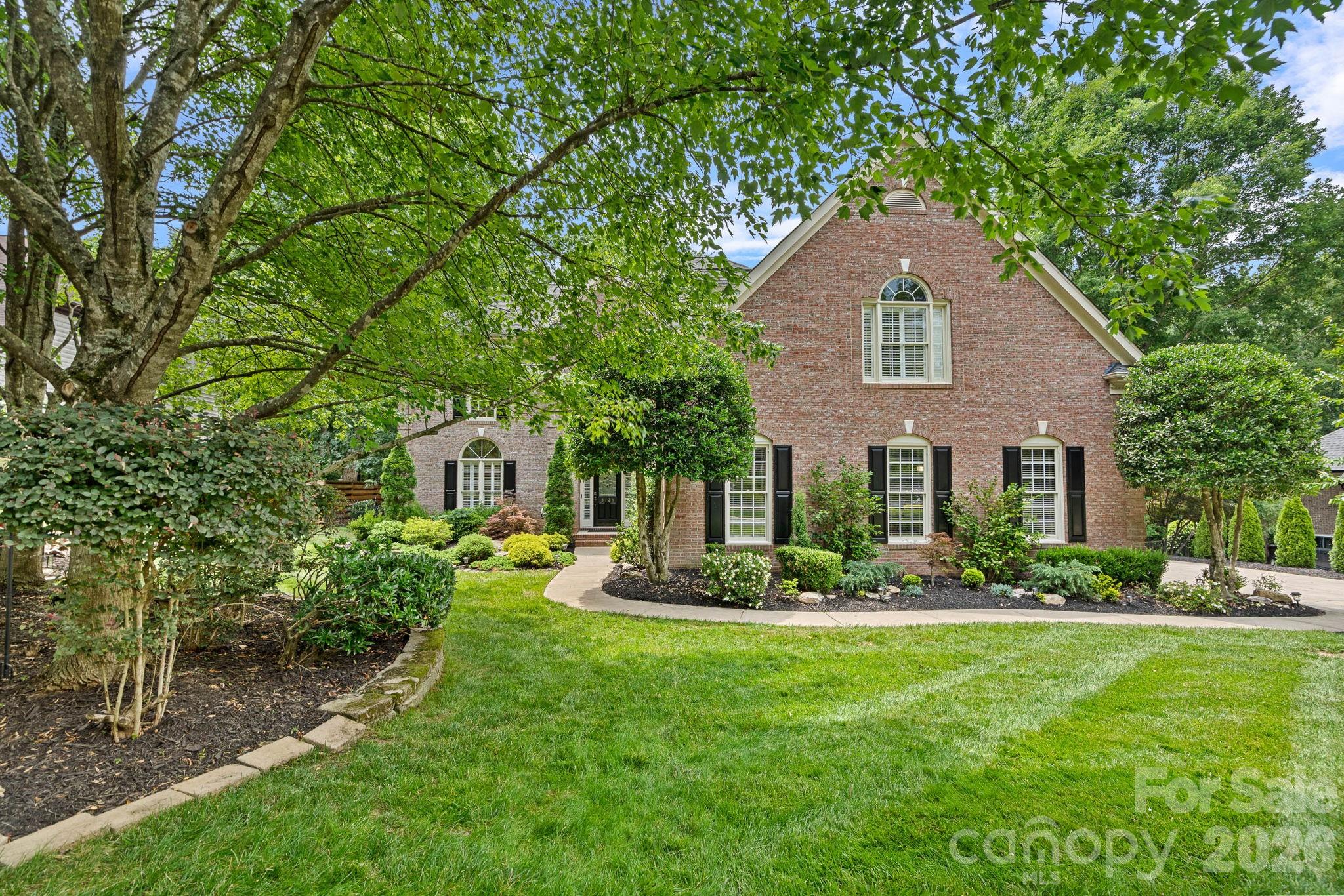 3124 Rhett Butler Place