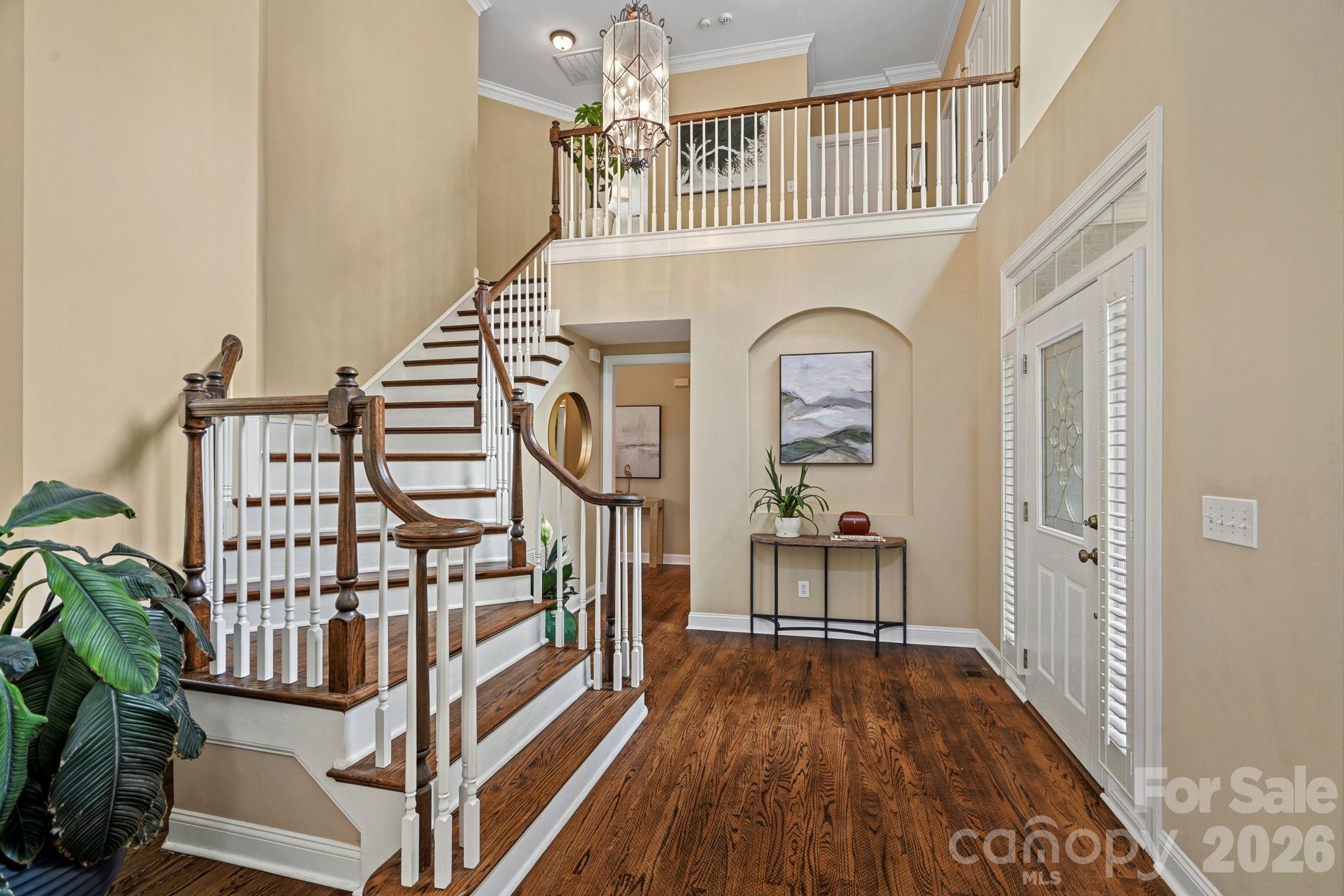 3124 Rhett Butler Place