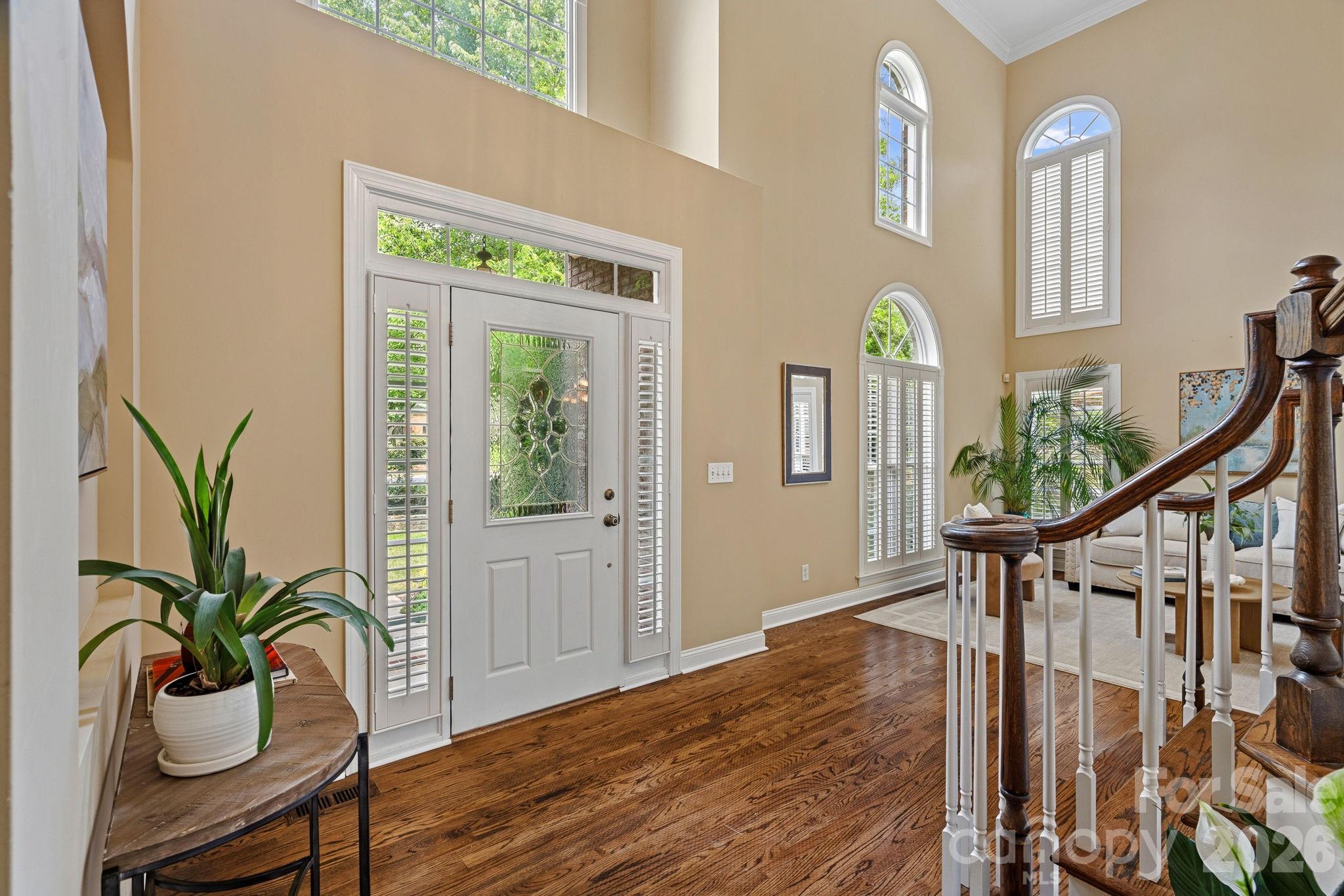 3124 Rhett Butler Place