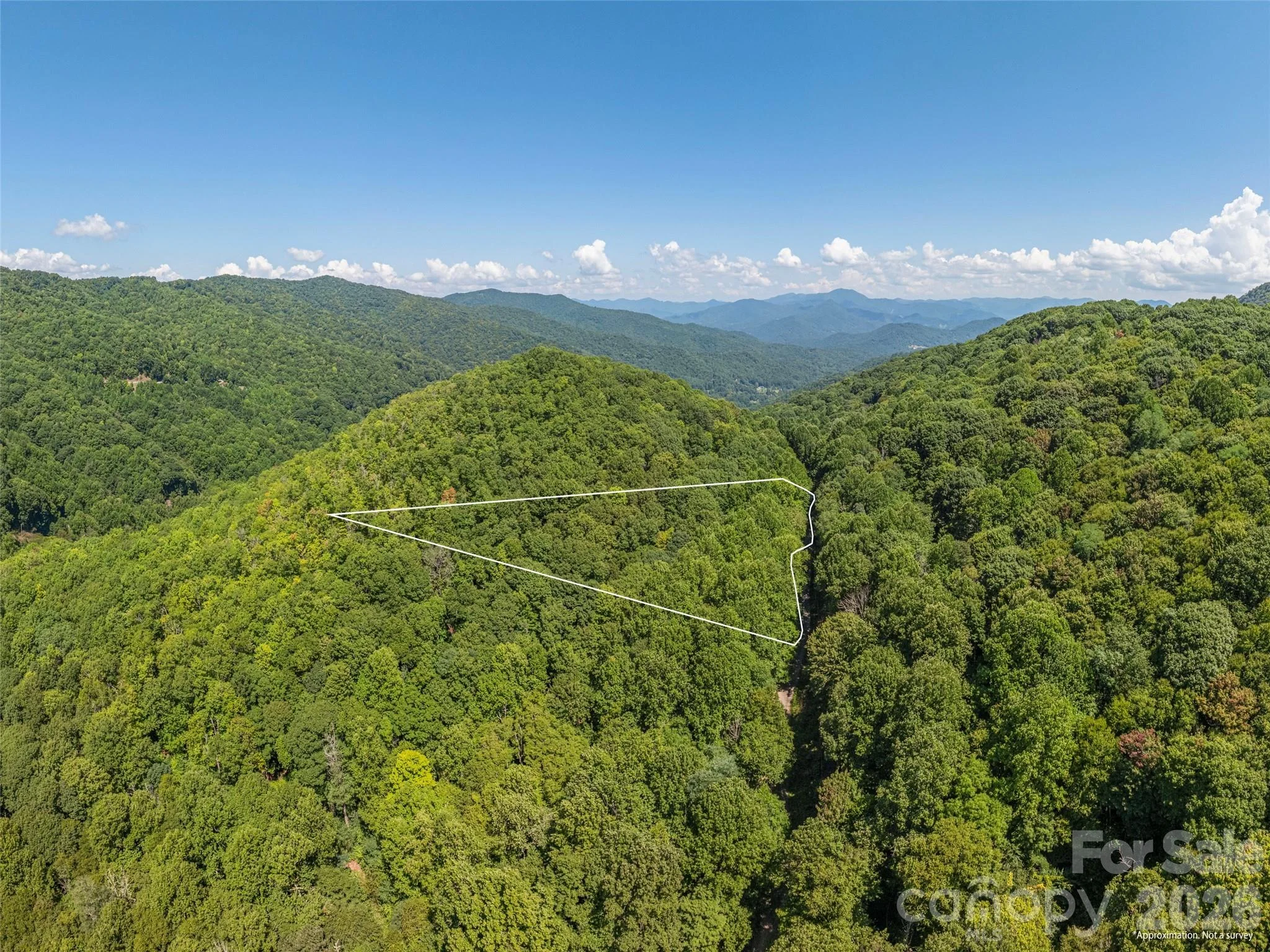 433 Rockmont Road, Waynesville, NC, 28785