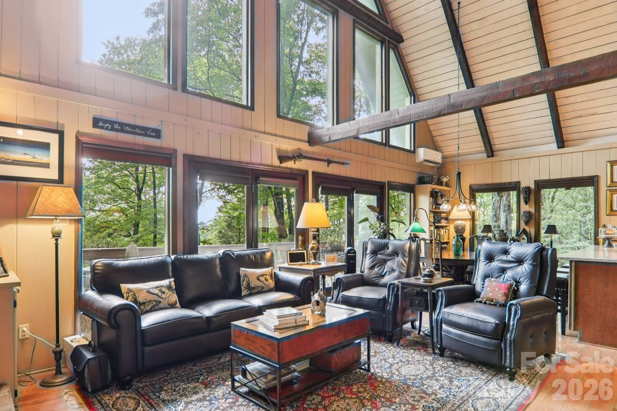 19 High Terrain Drive