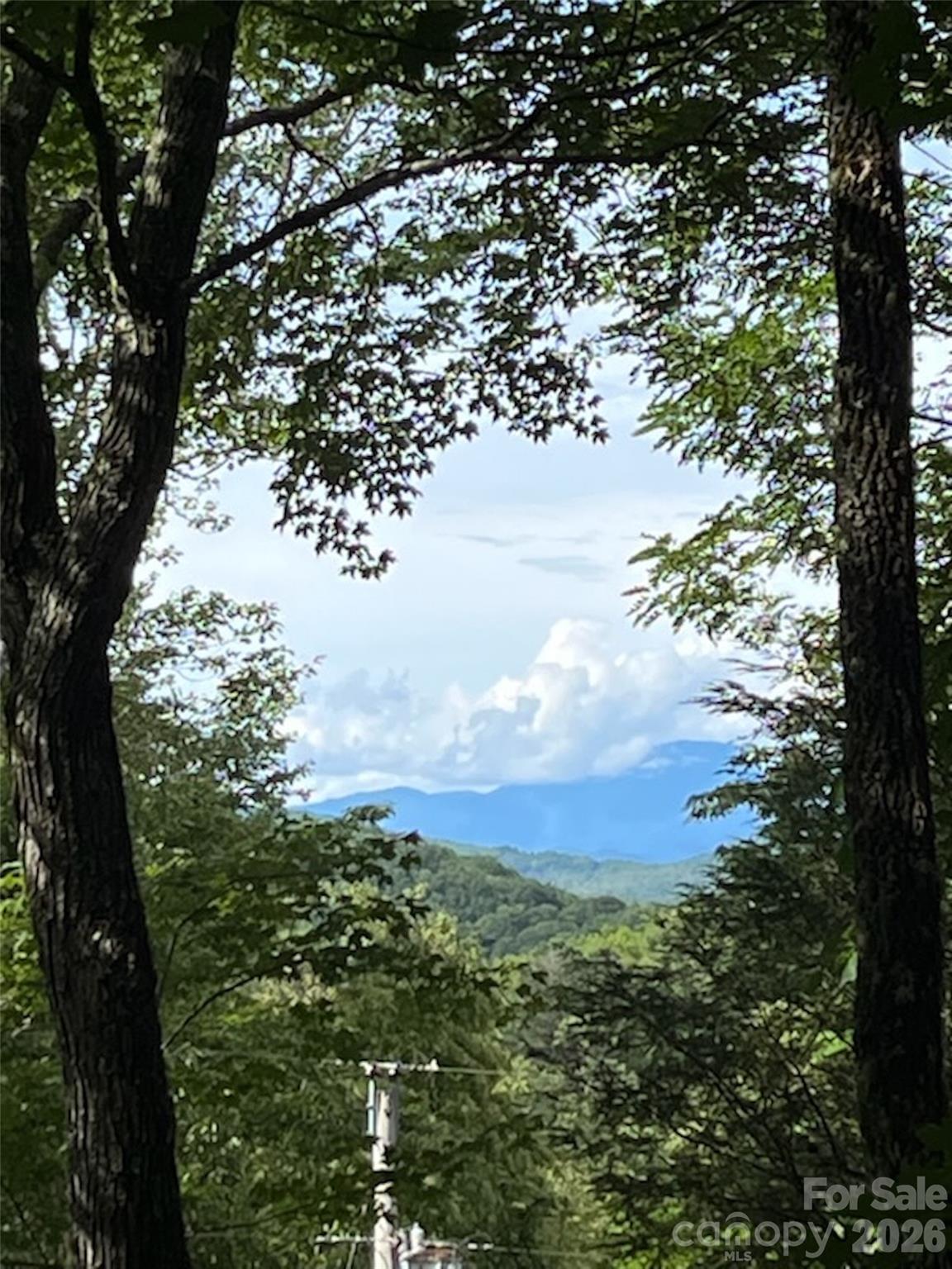 19 High Terrain Drive