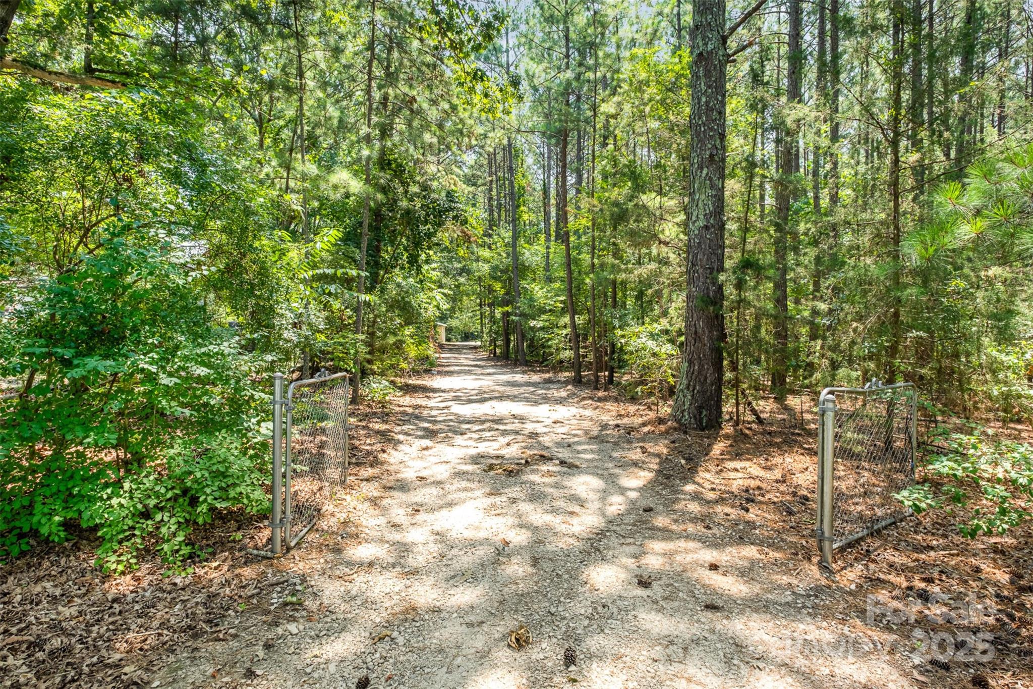7362 Henry Harris Road