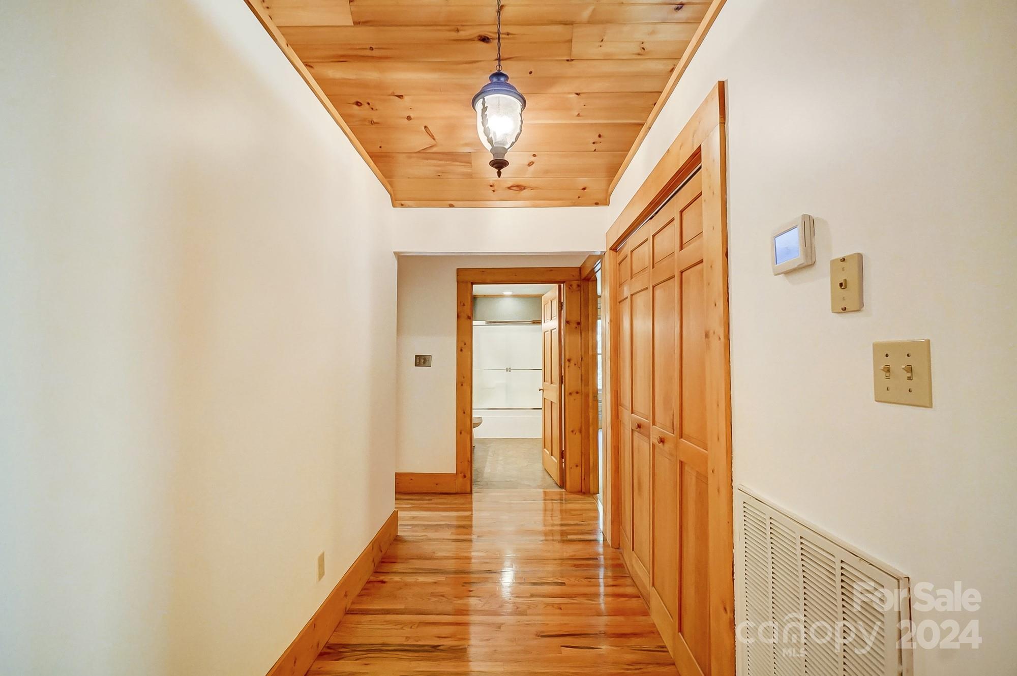 Allison Acres - Residential