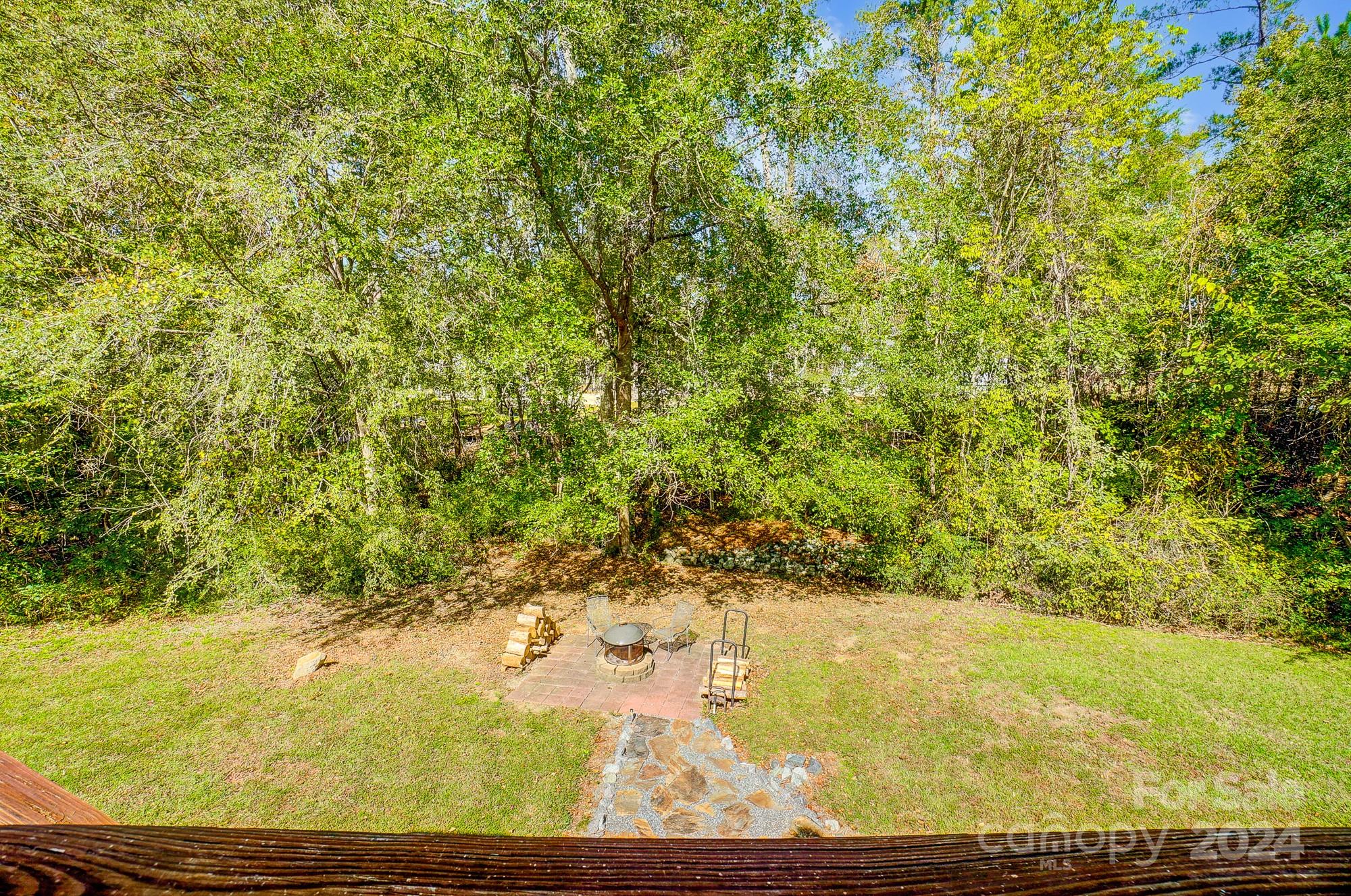 Allison Acres - Residential