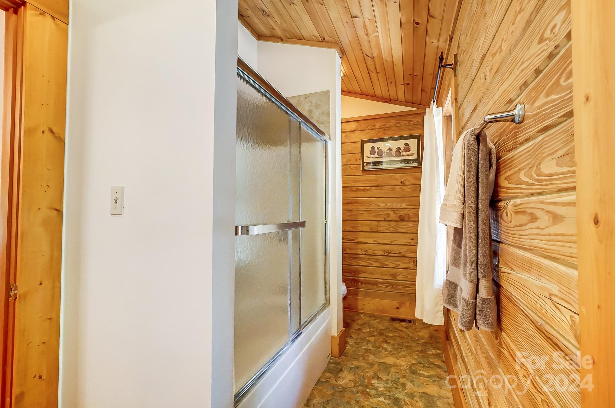 Allison Acres - Residential