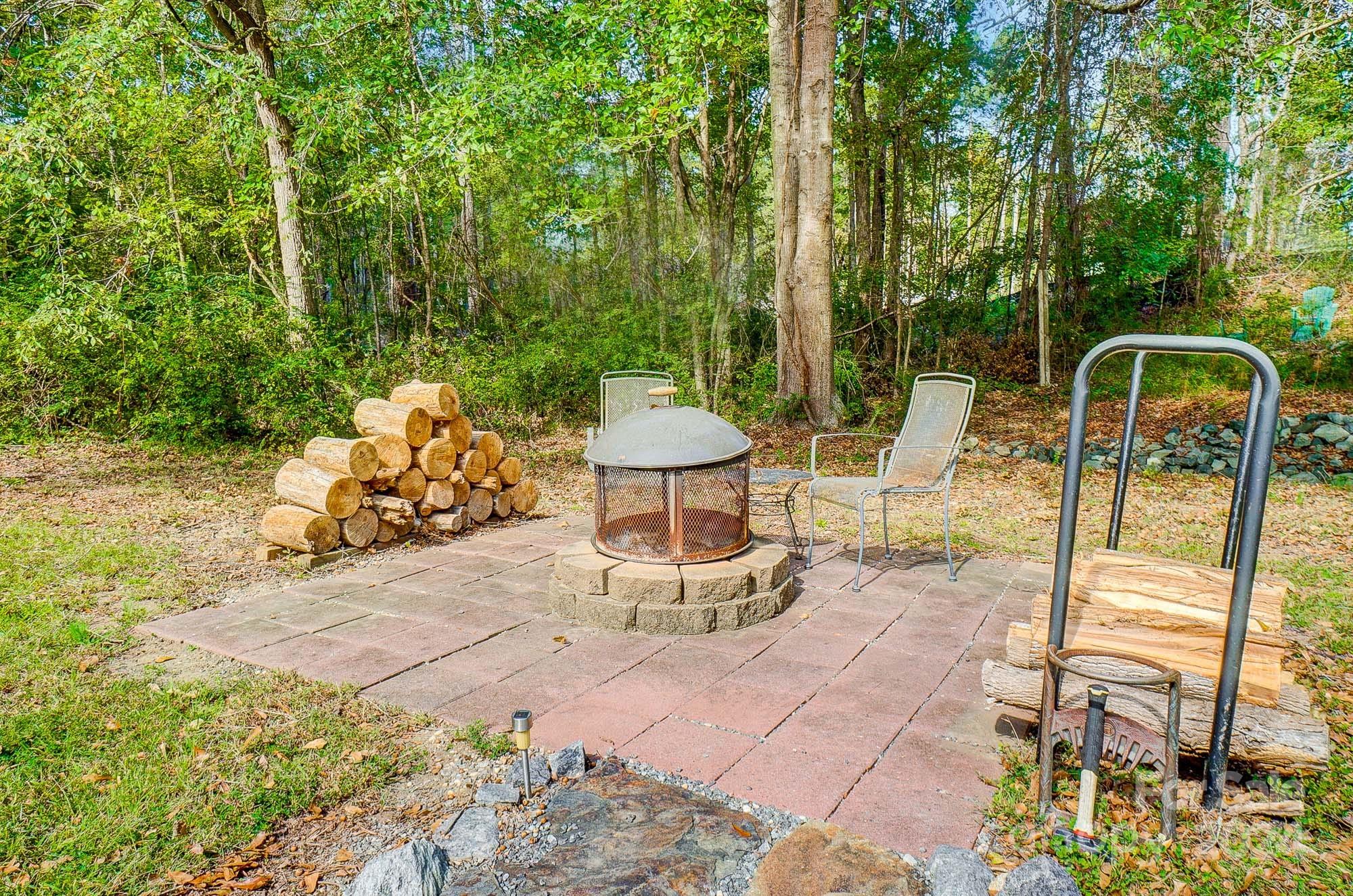 Allison Acres - Residential