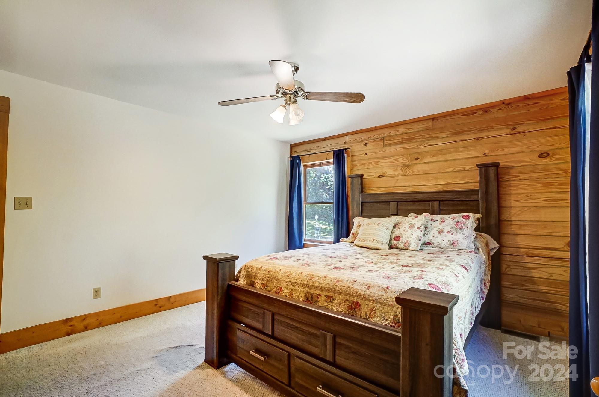 Allison Acres - Residential