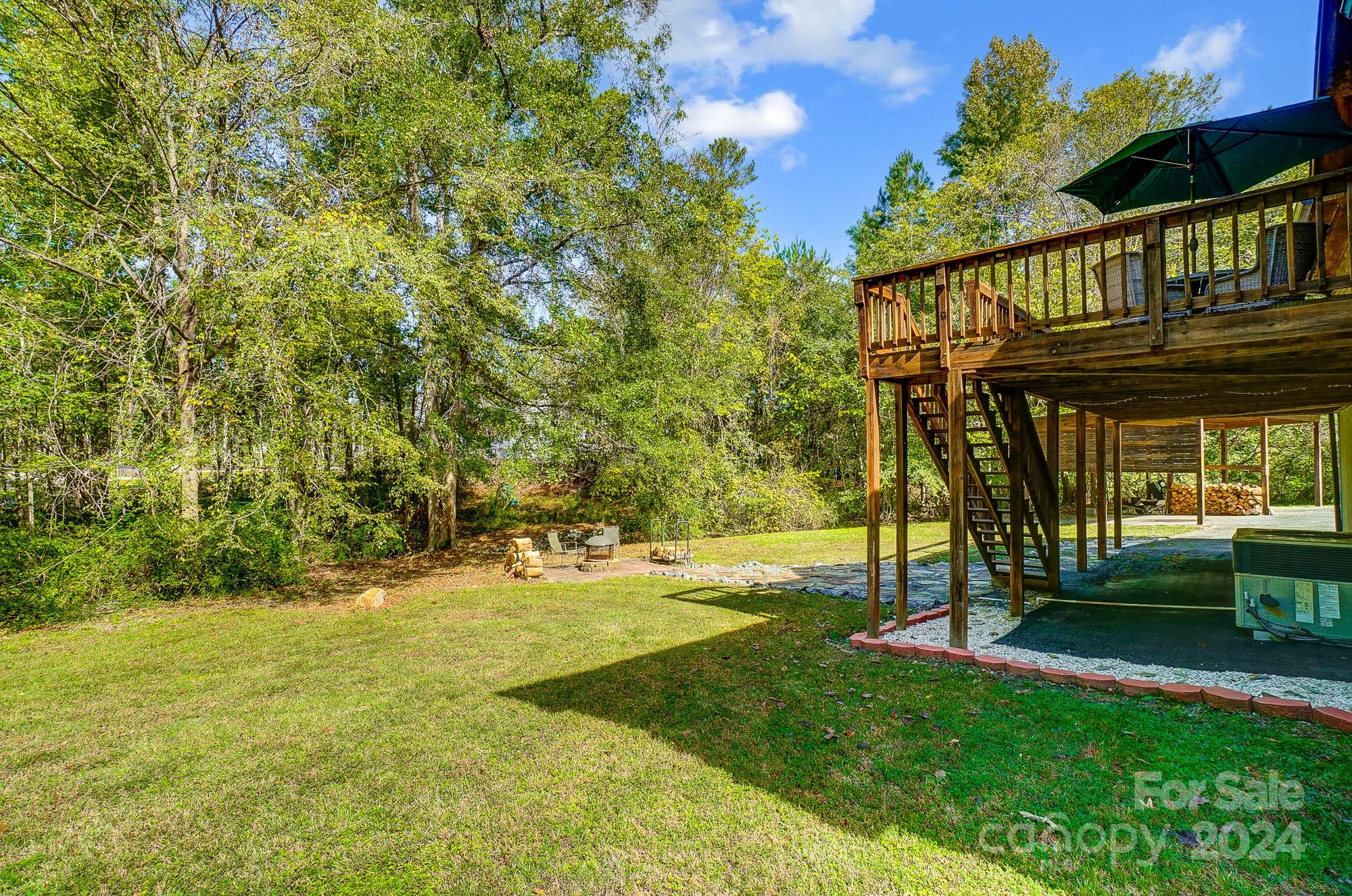 Allison Acres - Residential