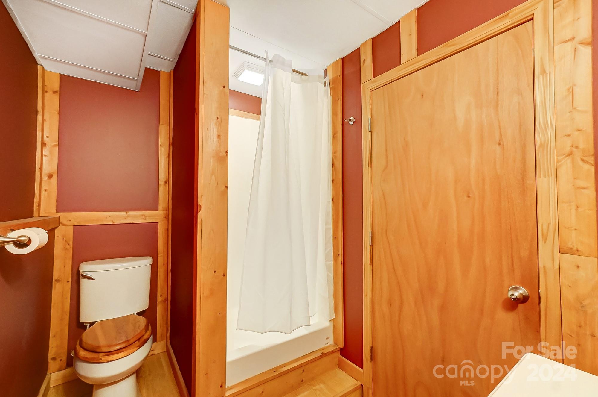 Allison Acres - Residential