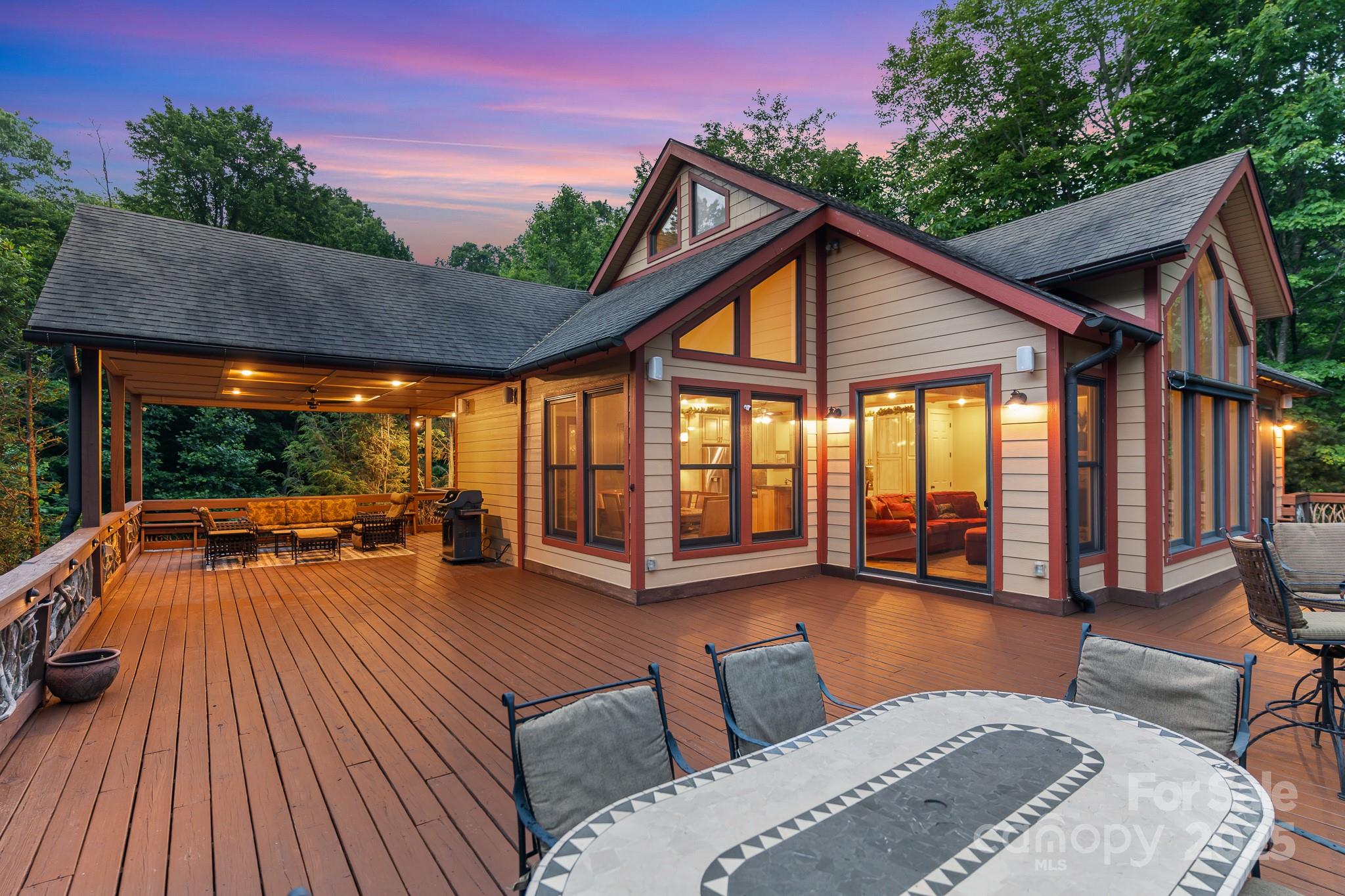 300 Falls View Drive
