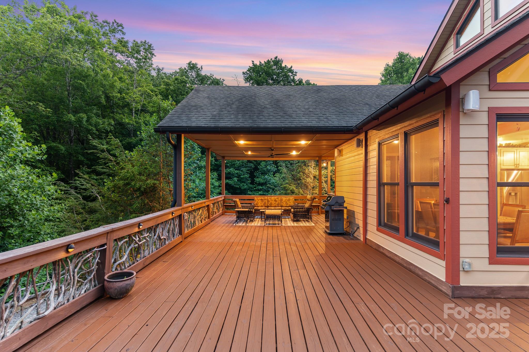 300 Falls View Drive