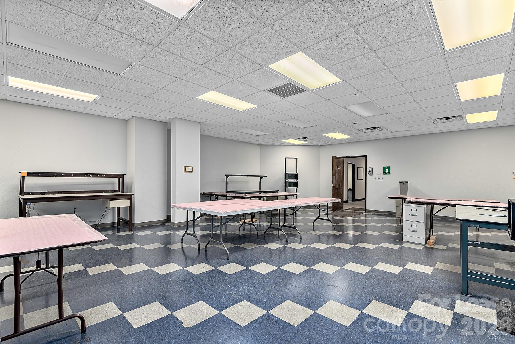 2 Trident Drive Unit 100