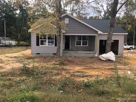 Featured picture for the property 4071296