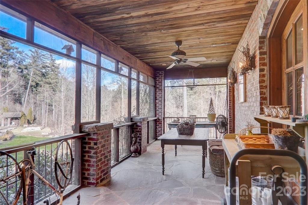 Boxwood Estates - Residential