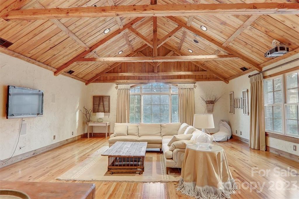 Boxwood Estates - Residential