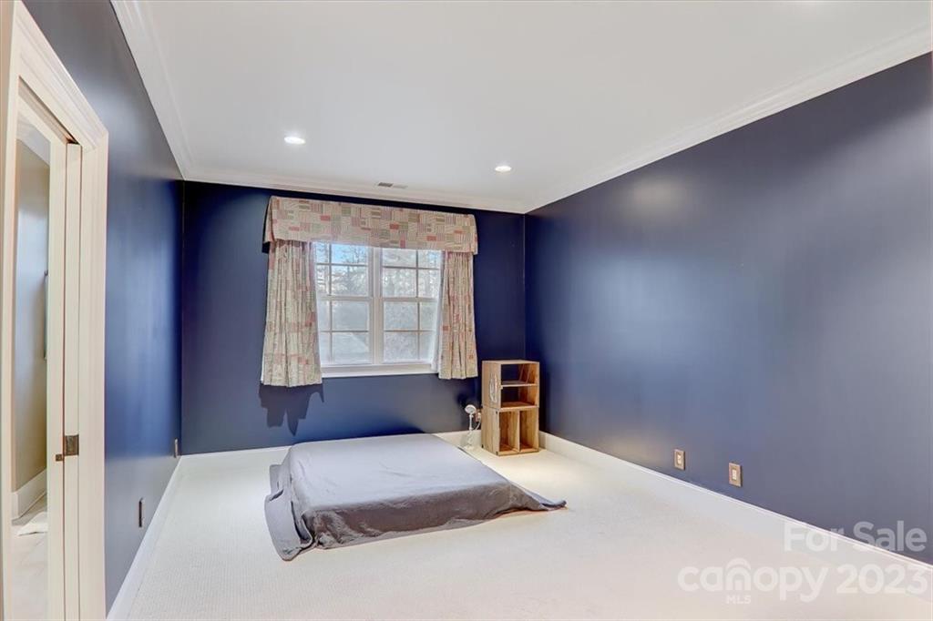 Boxwood Estates - Residential