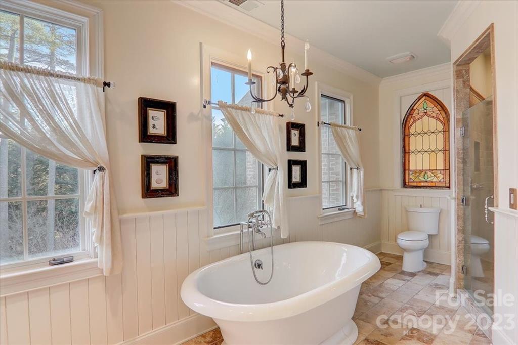 Boxwood Estates - Residential