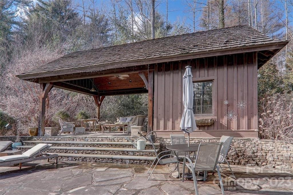 Boxwood Estates - Residential