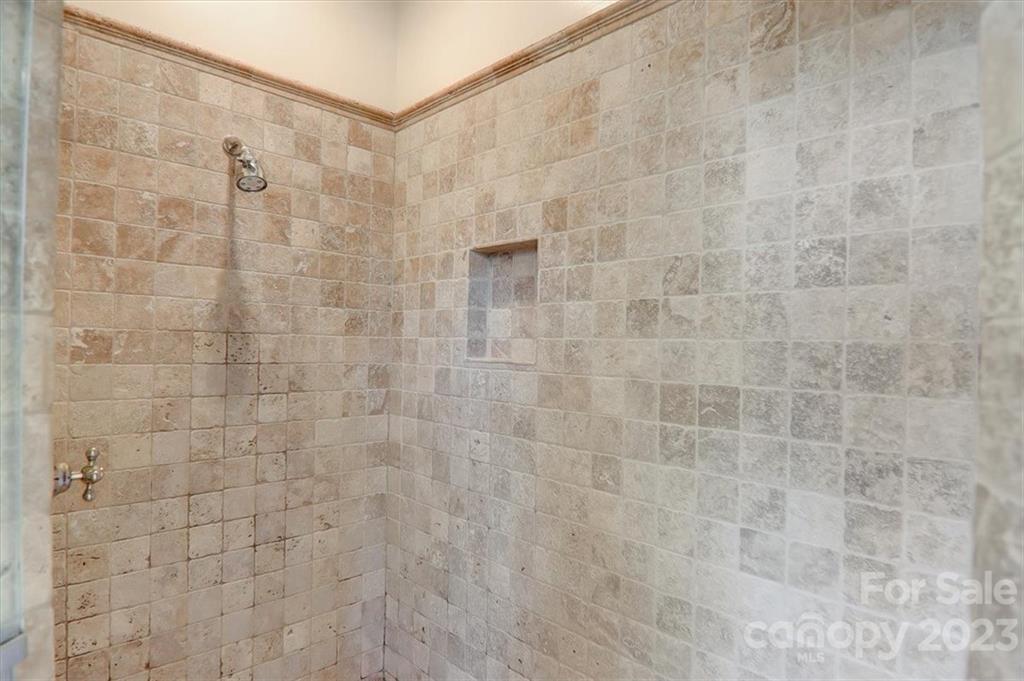 Boxwood Estates - Residential