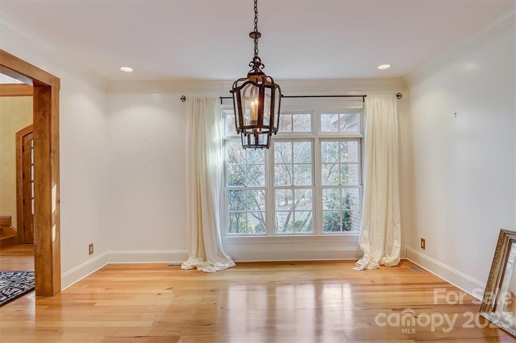 Boxwood Estates - Residential