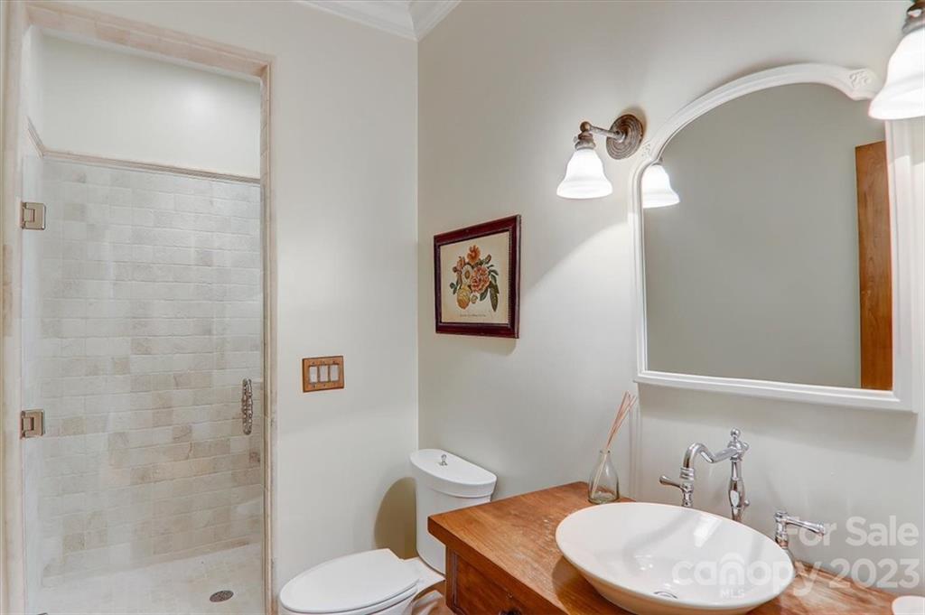 Boxwood Estates - Residential