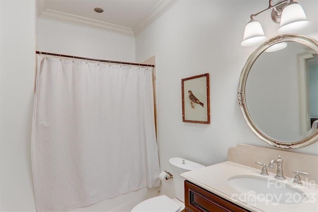 Boxwood Estates - Residential