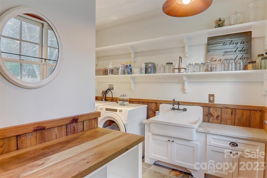 Boxwood Estates - Residential