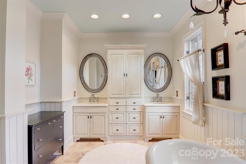 Boxwood Estates - Residential