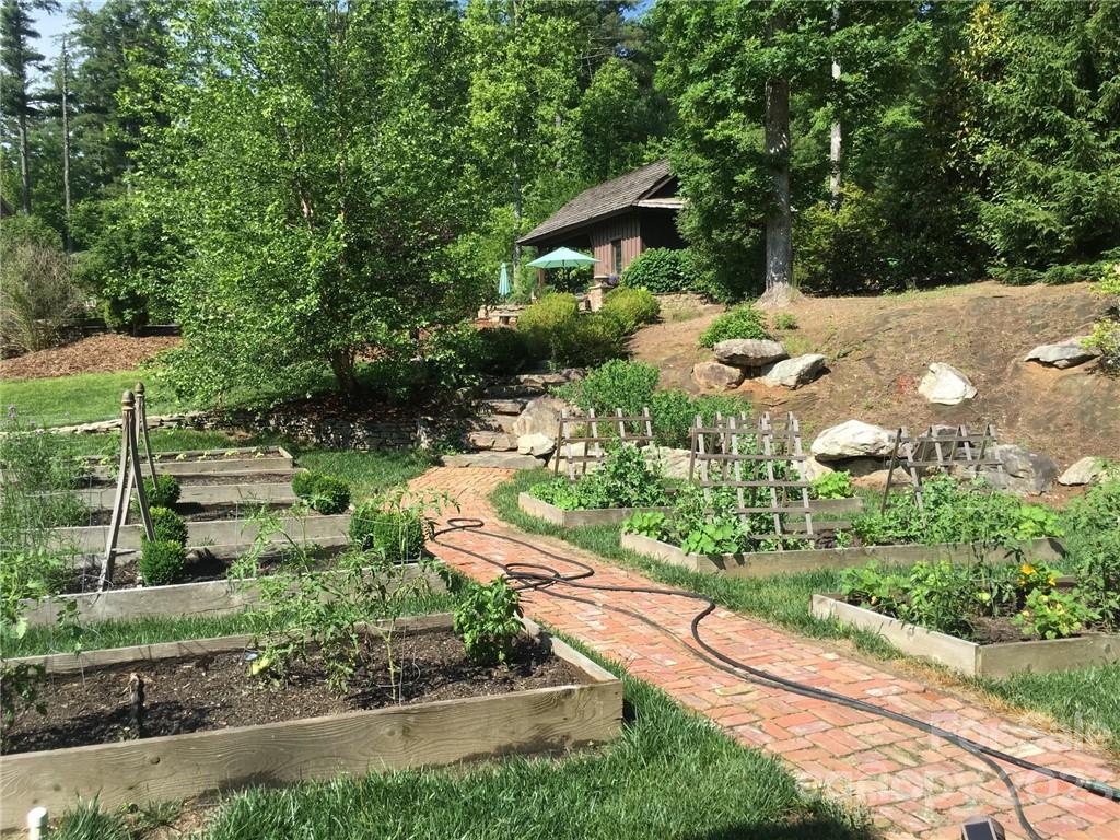 Boxwood Estates - Residential