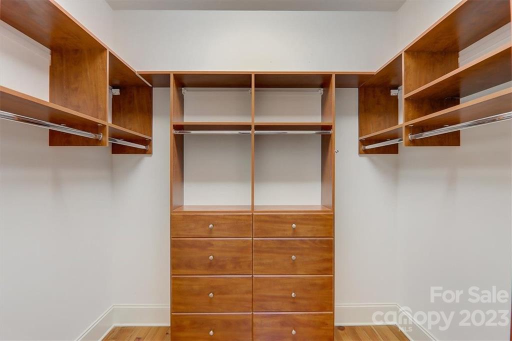 Boxwood Estates - Residential